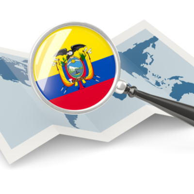 Timeline: ACONTECIMIENTOS IMPORANTES POLITCOS DESDE SEPTIEMBRE DEL 2016 HASTA OCTUBRE DEL 2017