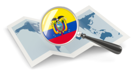 Timeline: ACONTECIMIENTOS IMPORANTES POLITCOS DESDE SEPTIEMBRE DEL 2016 HASTA OCTUBRE DEL 2017