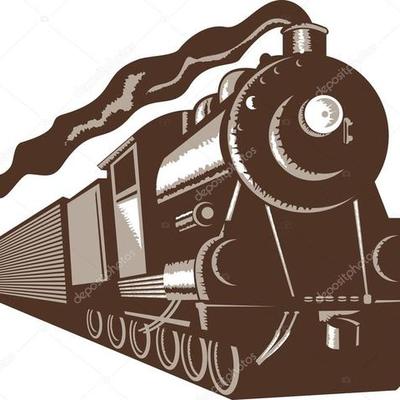 Timeline: Ferrocarril