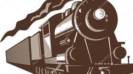 Timeline: Ferrocarril