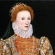 Elizabeth i e1386014344726