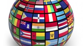 Timeline: Tipos de estado