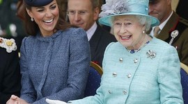 Timeline: Western Europe Absolute Monarchs