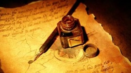 Timeline: Linea De Tiempo Literatura