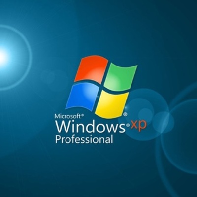 Timeline: versiones de windows