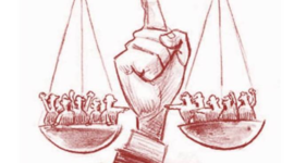 Timeline: tipos_de_estados_Roy_Valencia