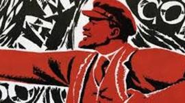 Timeline: Russian Revolutions