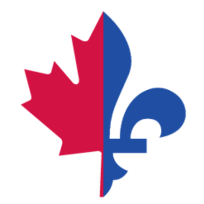 Timeline: French-English Timeline Assignment By Ikram Khan