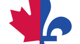 Timeline: French-English Timeline Assignment By Ikram Khan