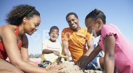 Timeline: Life is a scarp book!