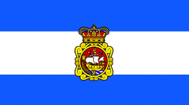 Timeline: Línea del tiempo de Avilés