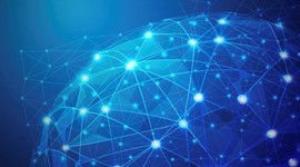 Timeline: Evolución de Redes e Internet