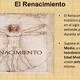 Img el renacimiento caracteristicas principales 1747 apartado 1 orig