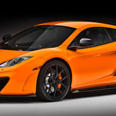 Timeline: linea del tiempo automoviles