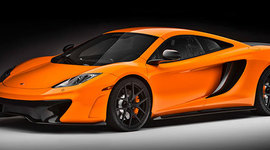 Timeline: linea del tiempo automoviles