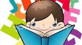 Timeline: Mi primer estudio