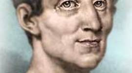 Timeline: history timeline