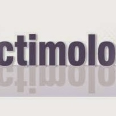 Timeline: Objeto y fin de la Victimología