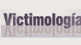 Timeline: Objeto y fin de la Victimología