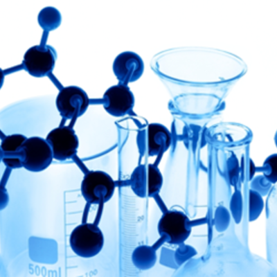 Timeline: History of Chemistry