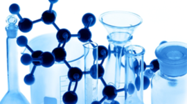 Timeline: History of Chemistry