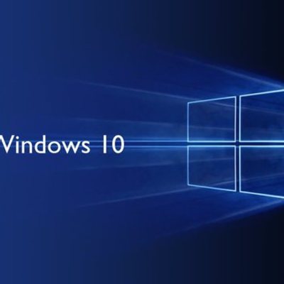 Timeline: Historia de la evolución de windows