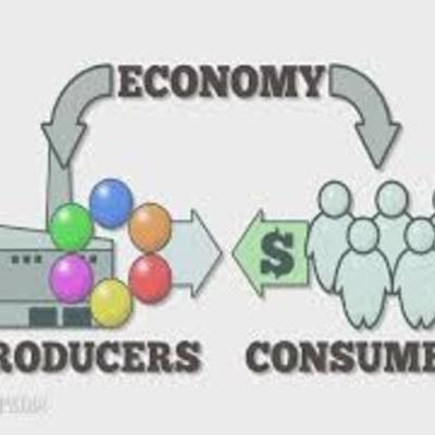 Timeline: Farm Bill Economy Timeline
