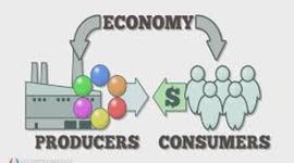 Timeline: Farm Bill Economy Timeline
