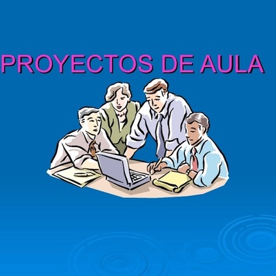 Timeline: PROYECTO DE AULA, ACTIVIDAD 3.