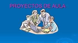 Timeline: PROYECTO DE AULA, ACTIVIDAD 3.