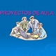 Proyectos de aula power sandro torres 1 728
