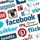 Las 5 redes sociales mas populares antes de existir facebook