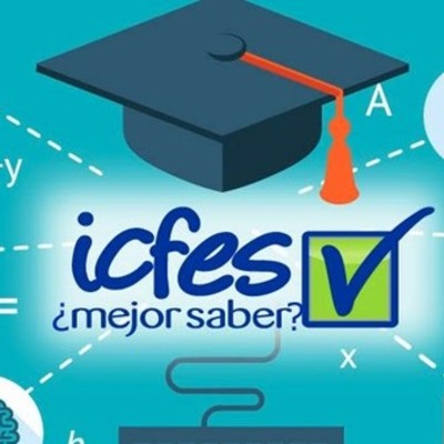 Timeline: EVOLUCIÓN DE LAS PRUEBAS SABER EN COLOMBIA