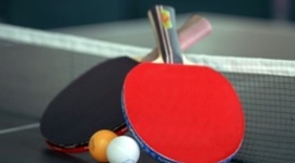 Timeline: el ping pong