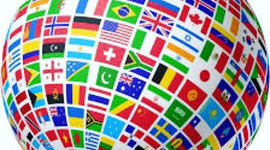 Timeline: TIPOS DE ESTADOS