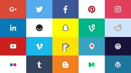 Timeline: Social Media Disruptions