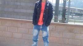 Timeline: HISTORIA DE MI VIDA