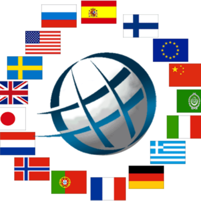 Timeline: Línea Del Tiempo