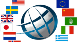 Timeline: Línea Del Tiempo