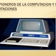 Los pioneros de la computacion y sus aportaciones 1 728