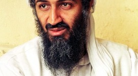 Timeline: Events leading up to 9/11 and it's affect.