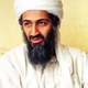 1. osama bin laden
