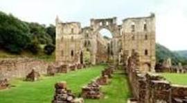 Timeline: Medieval England's Important Event Timeline  by Donnel Sharp