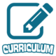 Curriculum