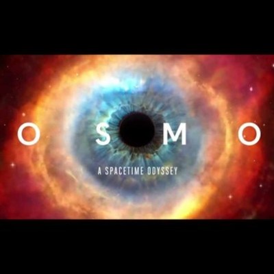 Timeline: COSMOS