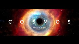 Timeline: COSMOS