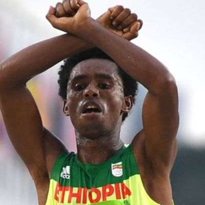 Timeline: Disruption Timeline