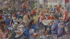 Timeline: The History of Education in America