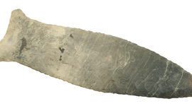 Timeline: Tecnología Emiliano Arango B 6EMEB