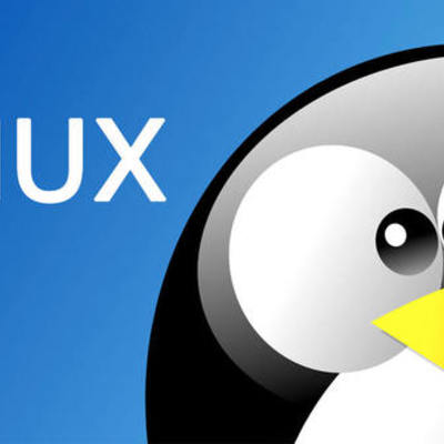 Timeline: Linia de tiempo de la  evolución de linux